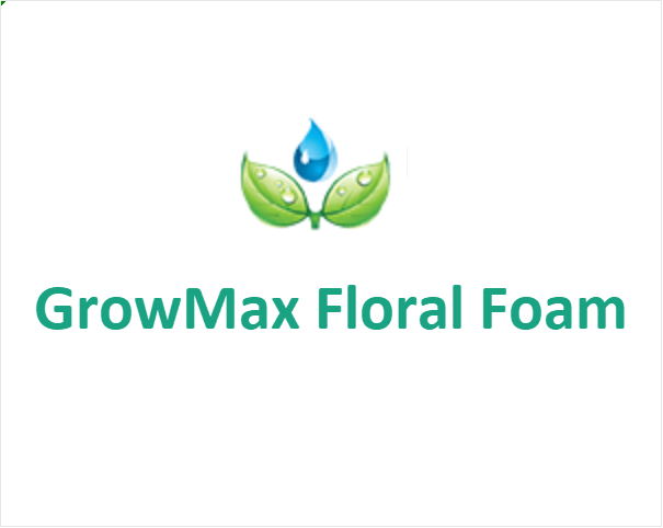 GrowMax Hydroponics Co., Ltd.