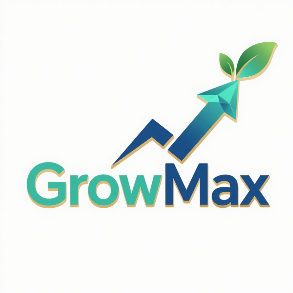 GrowMax Co., Ltd.