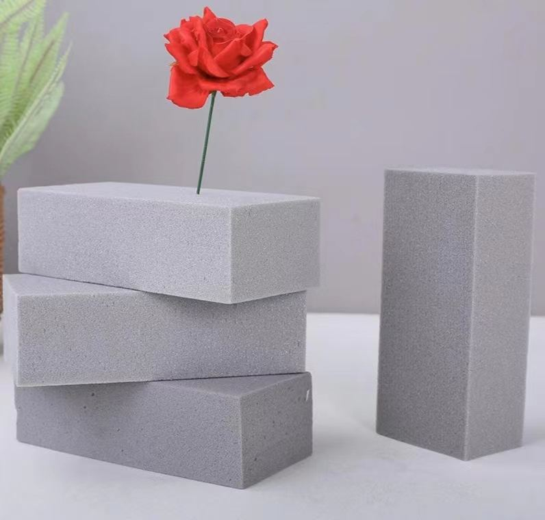 GrowMax Dry Floral Foam Series	