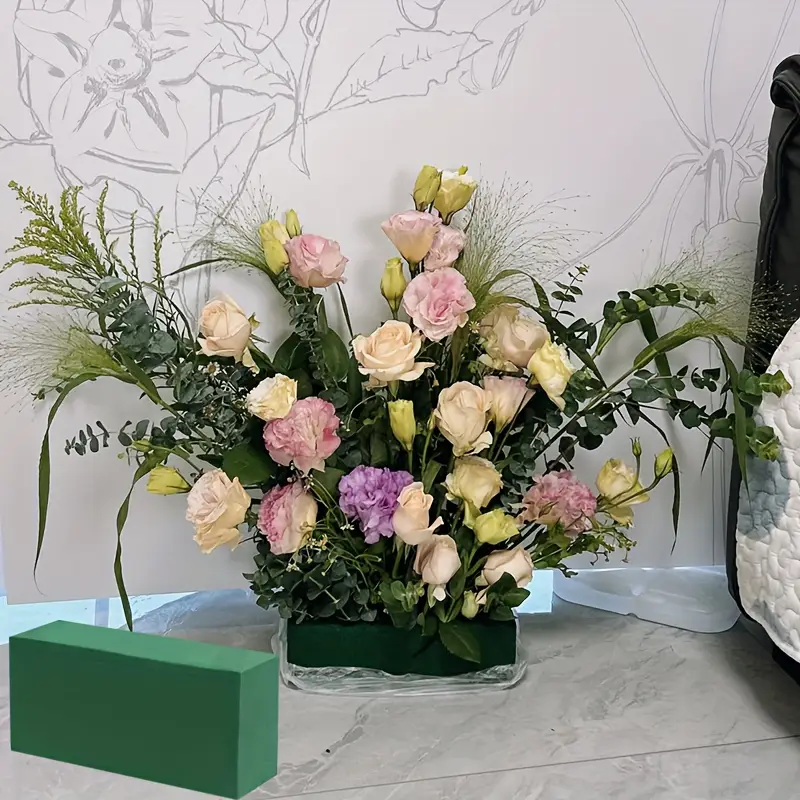 Home & DIY Creations